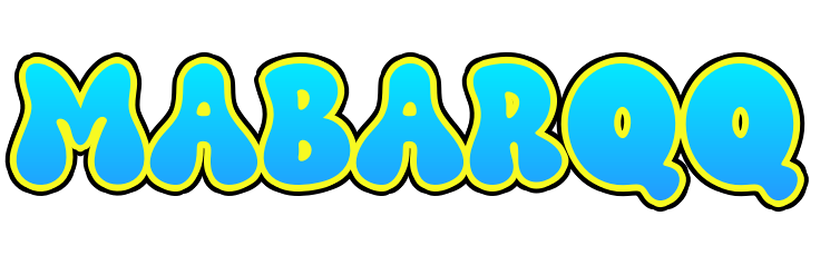 MABARQQ